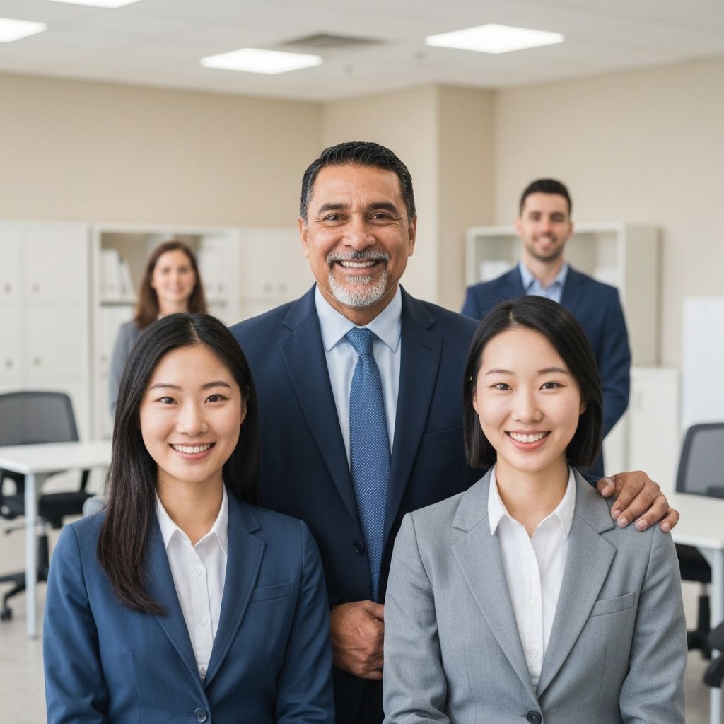 Generic stock photo